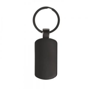 LLAVERO LUSTRO personalizada